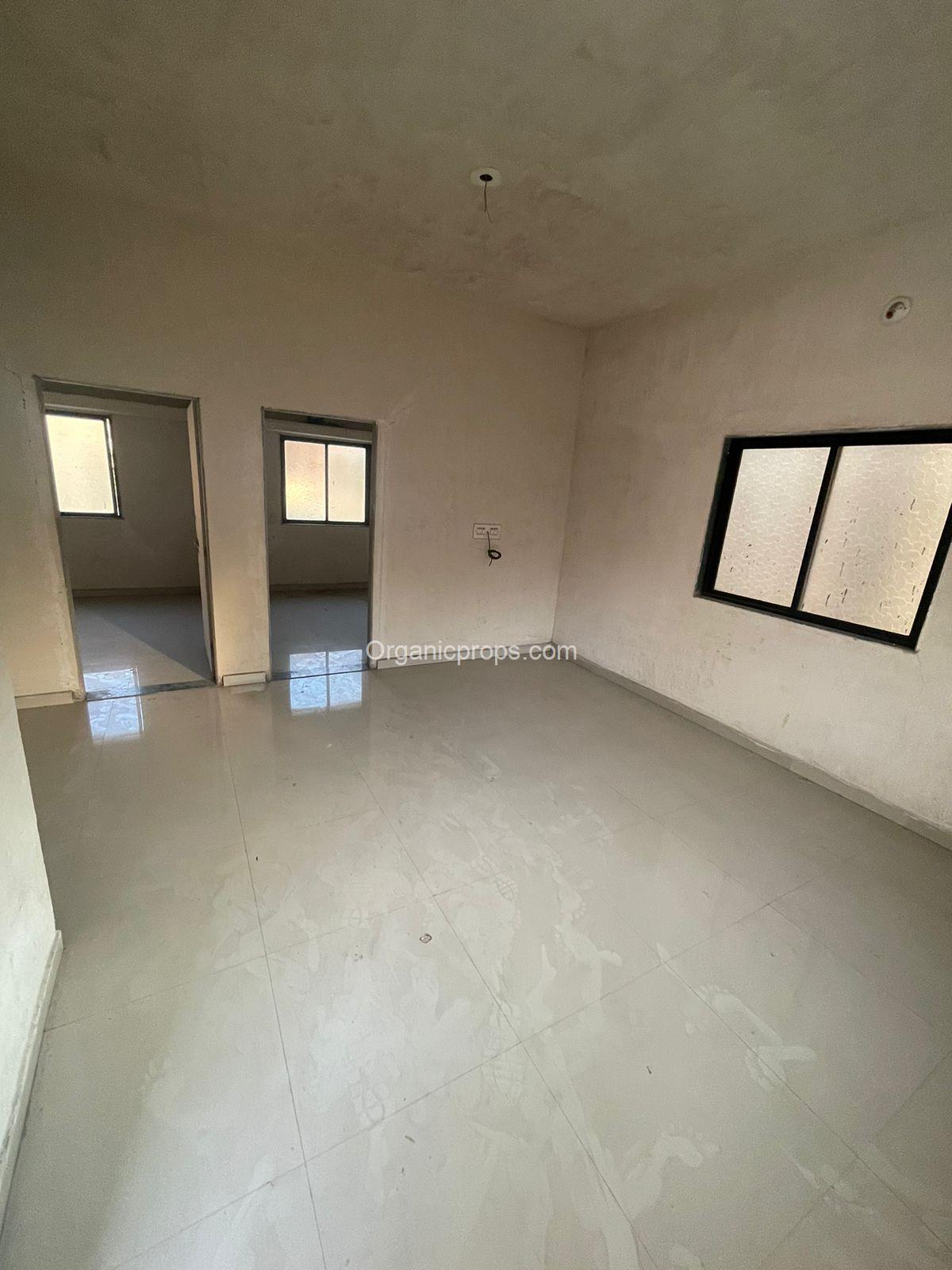 3 BHK ROWHOUSE ON SALE